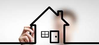 Avaliação imobiliária judicial