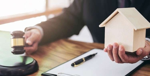 Assistente técnico judicial