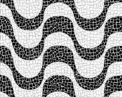 Avaliador de imóveis rj