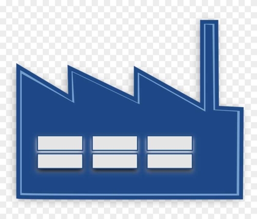 Laudo de avaliação