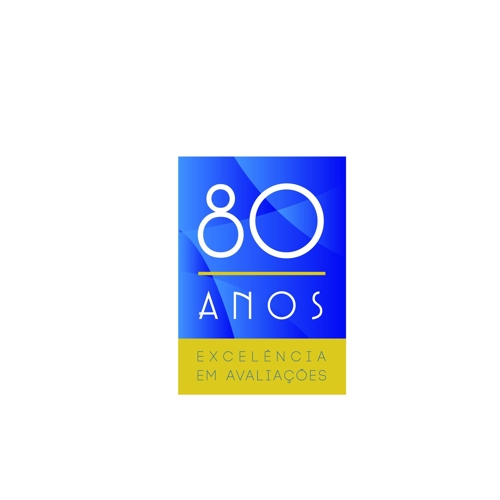 Laudo de avaliação de bens patrimoniais