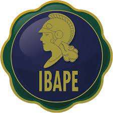 Perícia de imóveis rurais