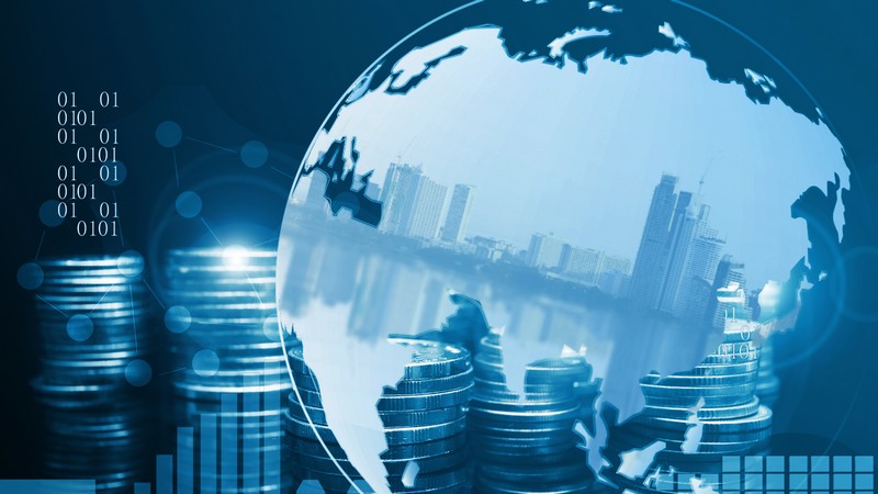 BIRJ é nomeada pela Justiça Australiana como perita técnica em processo de direito de família